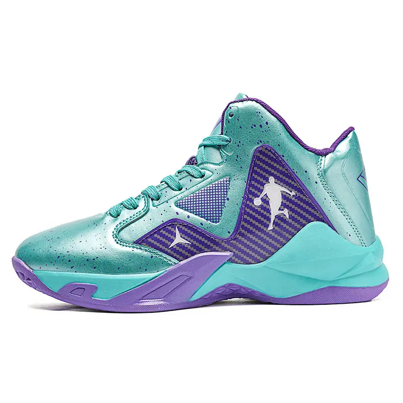 Men's Basketball Shoes Couple's Basketball Shoes High Quality Sports Shoes Women's Basketball Shoes Mens Designer Sneaker 36-45