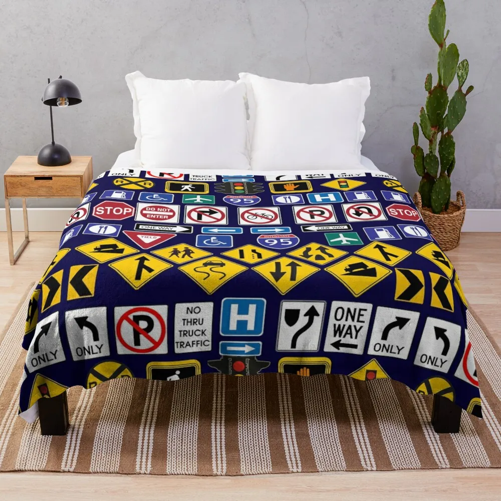 Комплект постельного белья mona liza kent cheshire 2 сп бязь. Одеяло знаки космоса. Покрывало знаки зодиака. Плед со знаком зодиака купить. Плед с бичом.