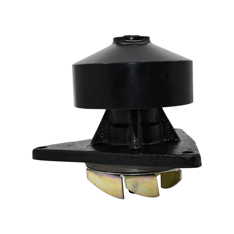 

Водяной насос 3415366, совместимый с двигателем Cummins 6CT 8.3L 240P