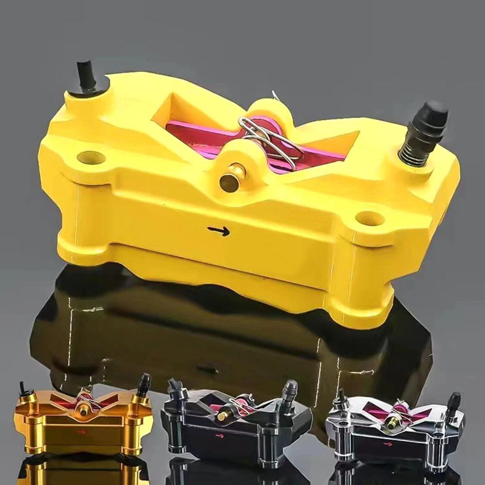 Мотоцикл электронный скутер универсальный модификация большой радиационный