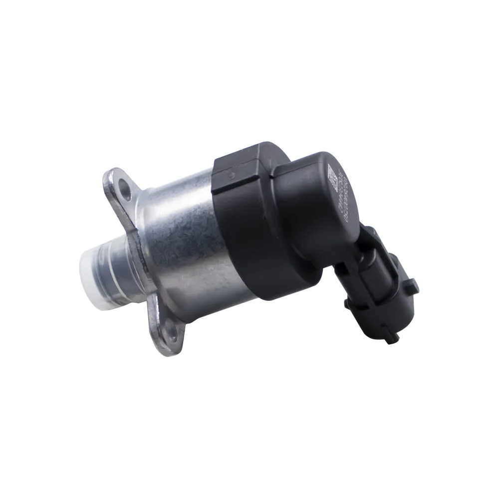 0928400750 Регулирующий клапан электромагнитного клапана подходит для масляного