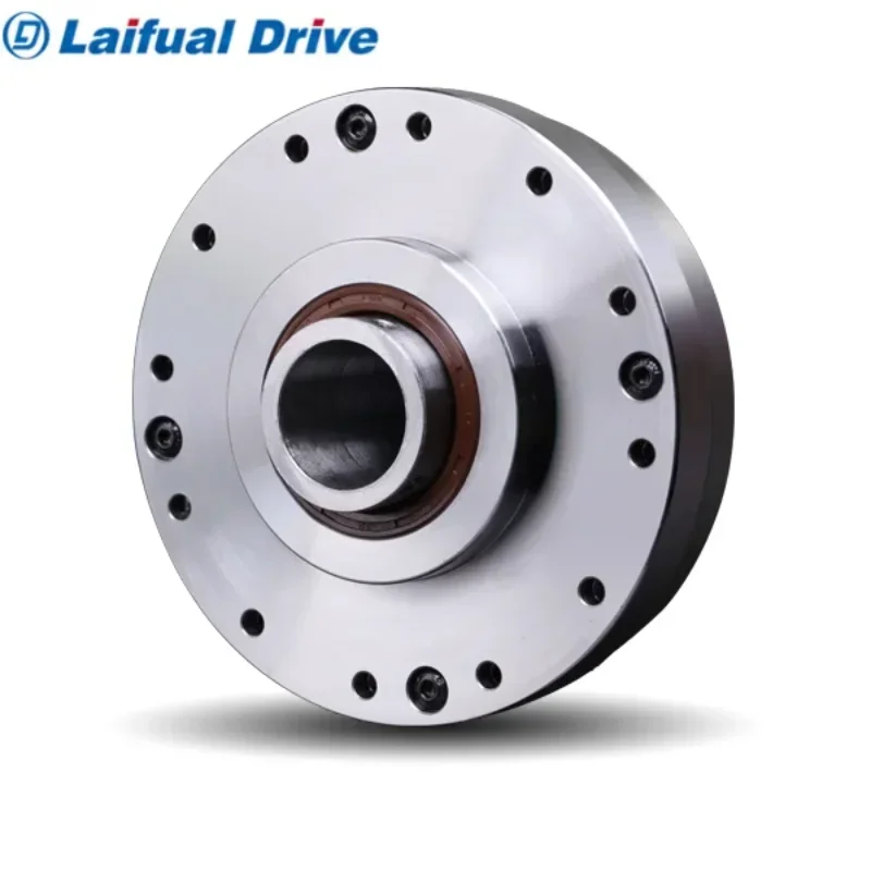 Редуктор гармонического привода серии Laifual LHD для 6-осевой руки робота