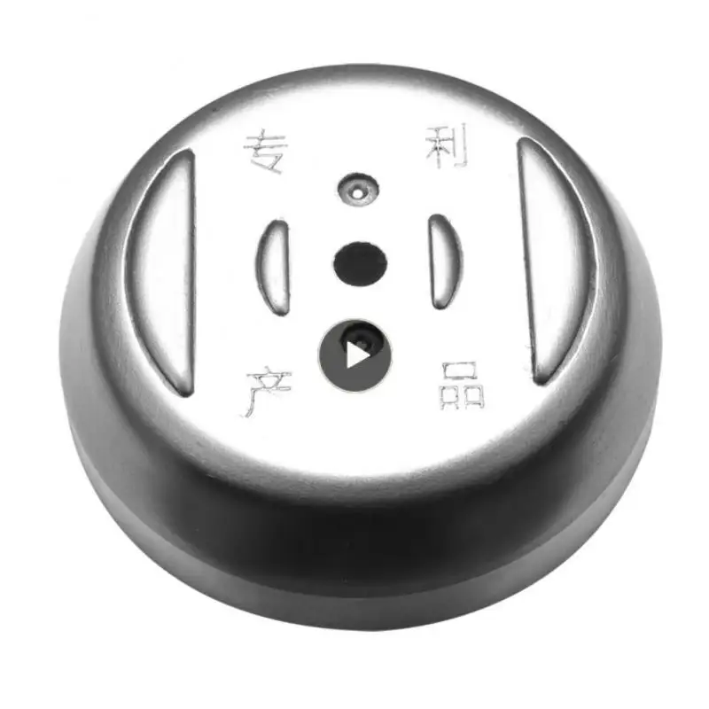 

Высококачественная защита для травы, база для лезвия, садовая Электрическая защита для травы, крышка для травы, беспроводная основа для лезвия из нержавеющей стали