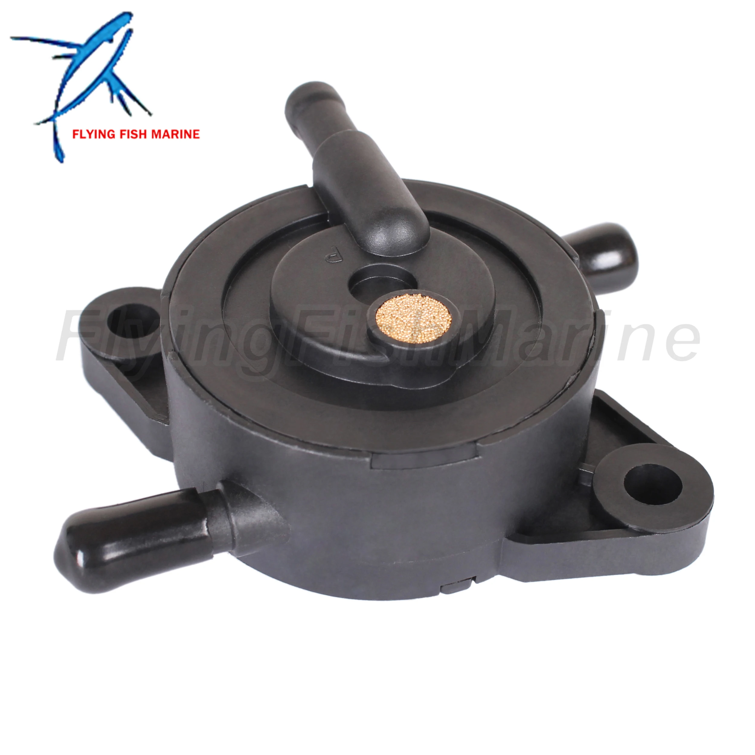 49040-7008 49040-0770 MIU12470 топливный насос для Kawasaki FS FR фрекс FS481V-FR730V/для John Deere 636M 647A Z445 / 054-113 для Stens