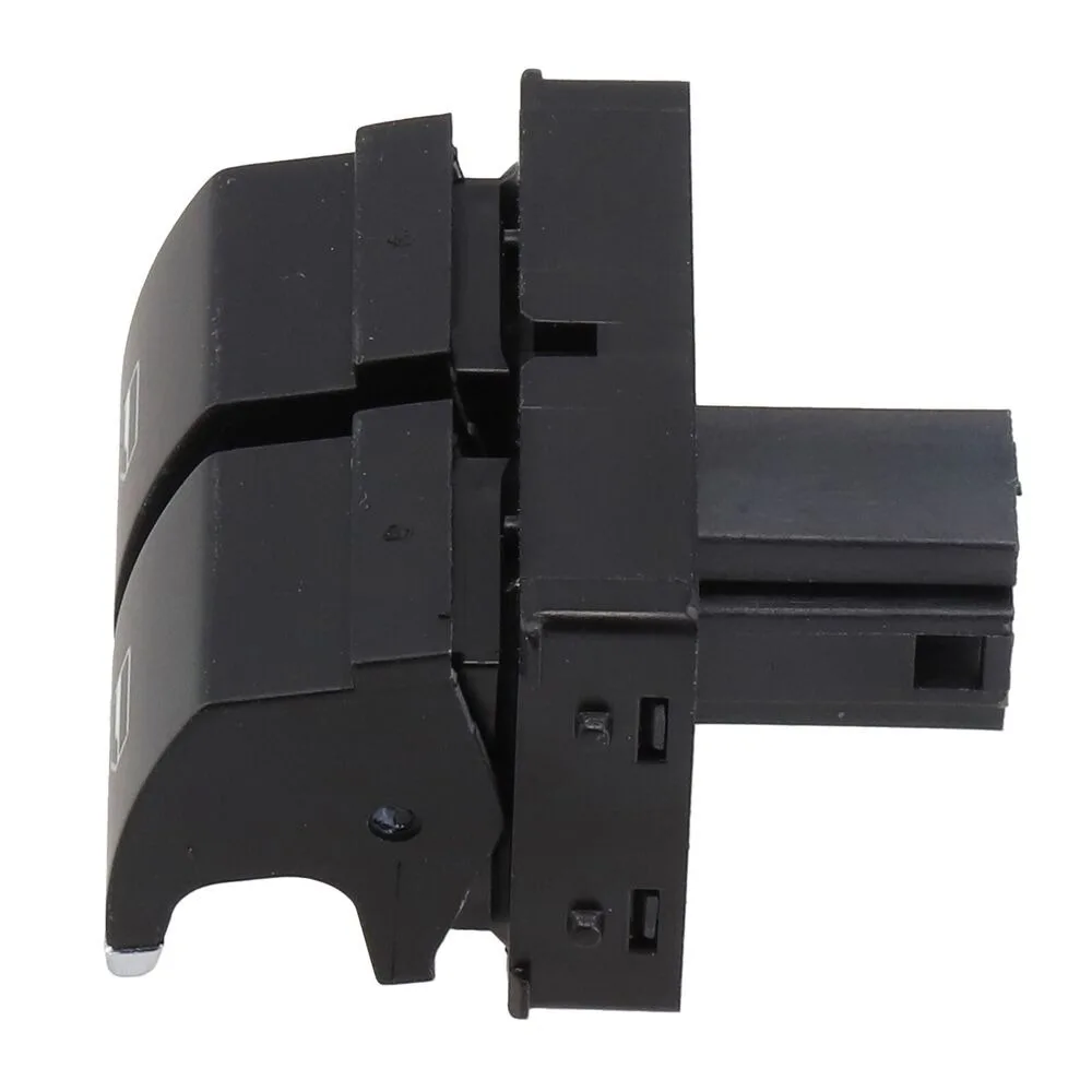 Кнопка управления переключателем для VW Eos Golf GTI Scirocco Polo Passat B6 Touran Caddy Tiguan 5K3959857