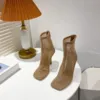 Изображение товара 2