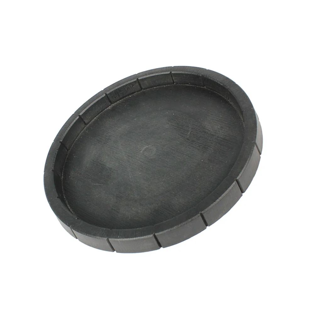 

Bowl Reptile Dish Water Accessories Tank Feeding Tortoise Crawler Pet Hamster Snake Habitat Turtle Python Gecko Feeder Enclosure