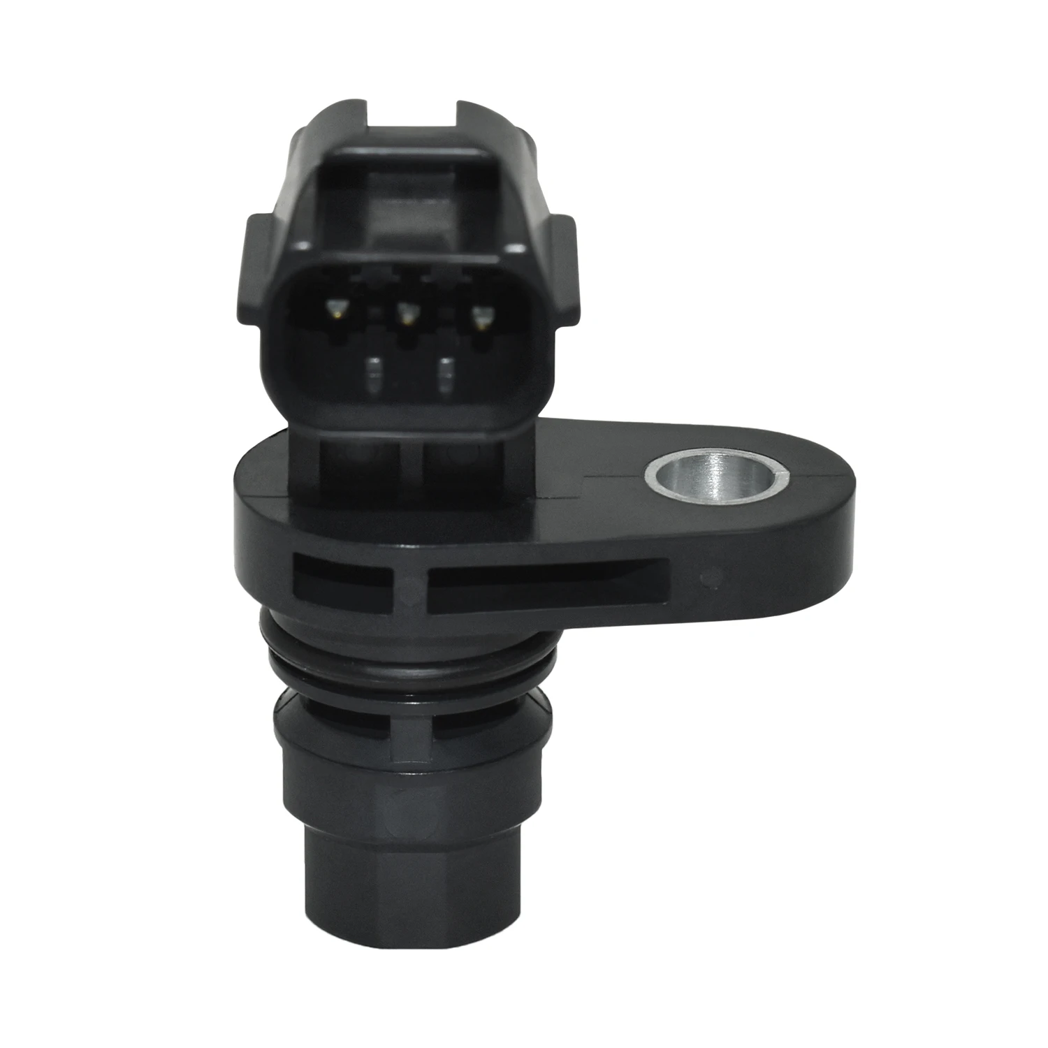 Датчик положения распределительного вала J5T34971 P51B-18-230 P51B18230 для MAZDA MX5 MIATA