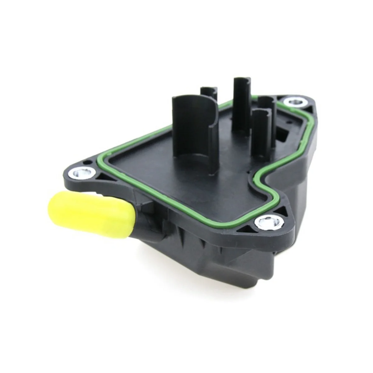 

Car Engine Oil Separator PCV Valve Fit for Mercedes-Benz M272 C230 C280 C300 2720160134