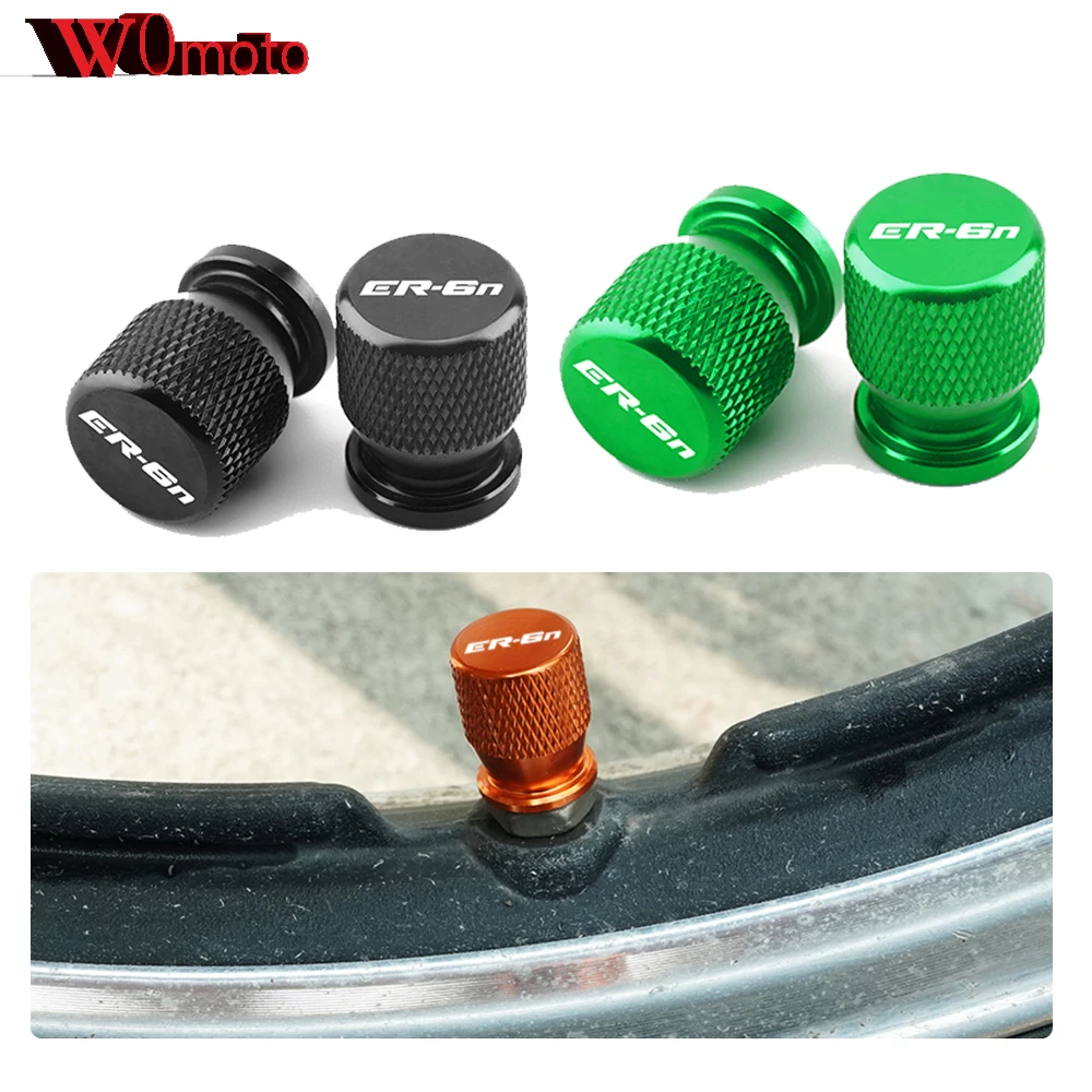 

Герметичные крышки для мотоциклетных колес для Kawasaki NINJA 400 Z400 Z650 Z800 Z900 Z1000 SX ZX6R ZX9R ZX12R ER6N ER6F