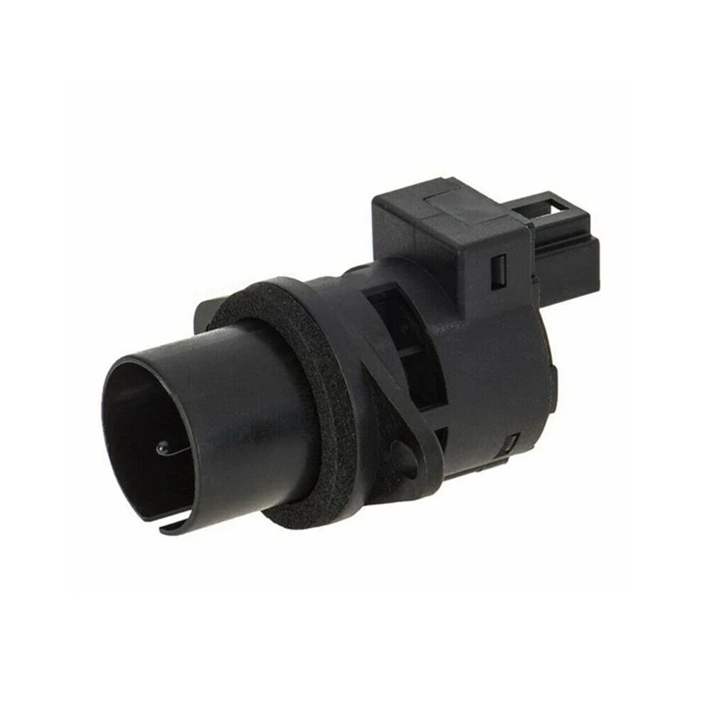 

1pcs Cabin Air Temperature Sensor 55111178AC for Chrysler Jeep Dodge Alfa Romeo Fiat SRT and Ram Auto Replacement Parts