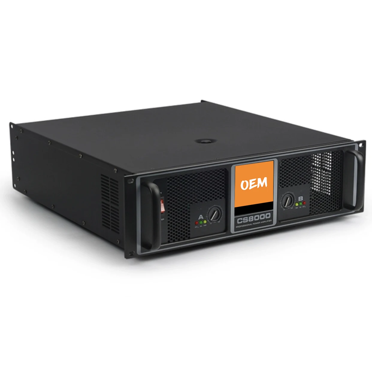 CrazyDance 2-канальный 10000 Вт + профессиональный аудио усилитель мощности