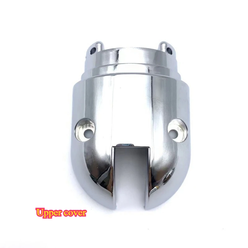 

Крышка паровой ручки для Victoria Arduino Blackhawk VA388