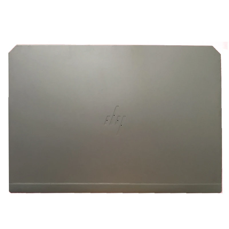 Чехол-подставка для ноутбука без клавиатуры hp zbook 17 g5