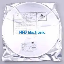 

100% Новый чипсет SP202ECT-L/TR,HEF4052BT-Q100,118,TCAN1042DRQ1,WT588F08A-8S, интегрированный ic