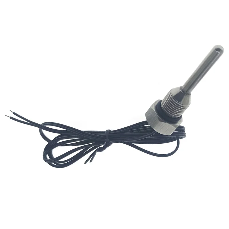 1 шт. датчик температуры NTC 10K 50K 0 K 100K 3950