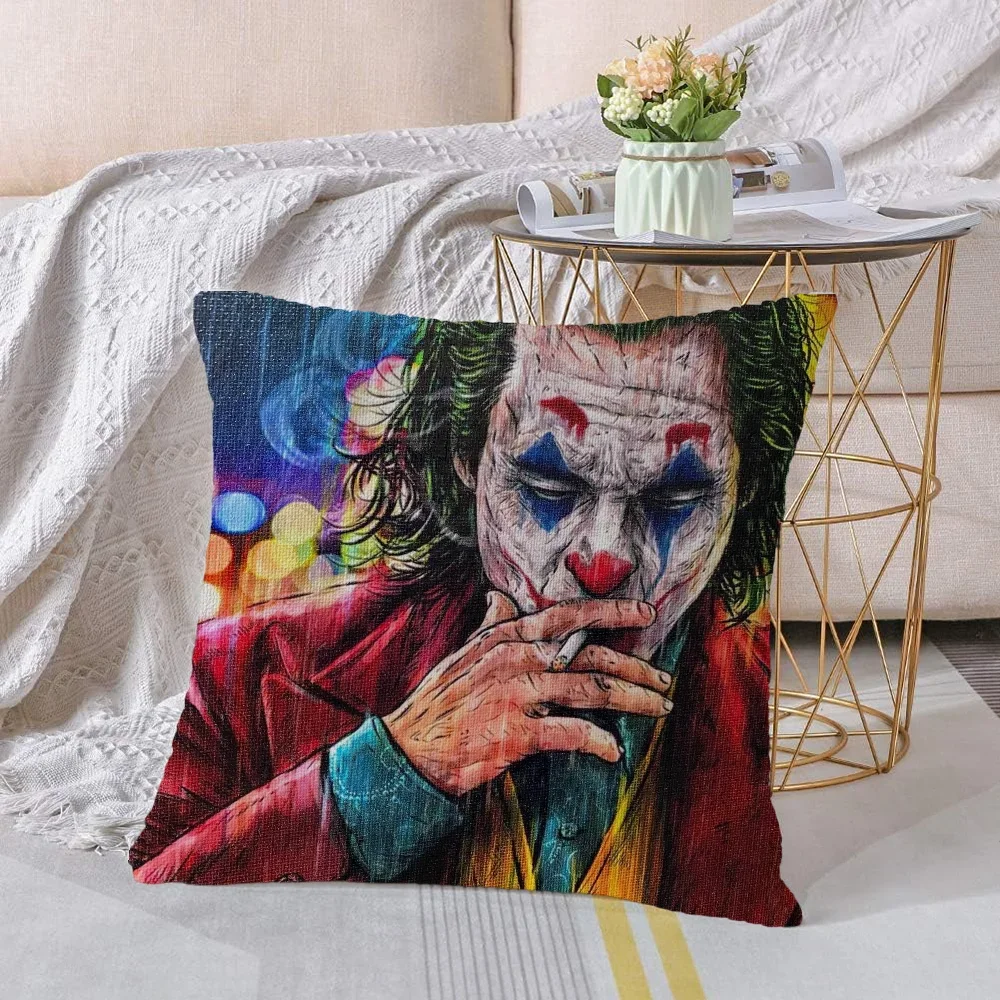 Роскошные Плюшевые Декоративные Чехлы Для Подушек 45x45 См Персонализированные