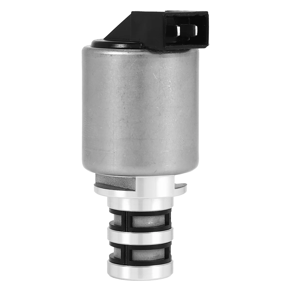 Автоматический соленоид контроля давления коробки передач для Hyundai Elantra Kia Spectra