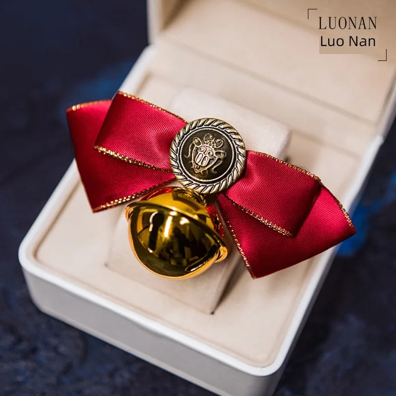 

Галстук-бабочка для домашних питомцев, садовый инструмент для чистки собак, больших, средних и маленьких питомцев