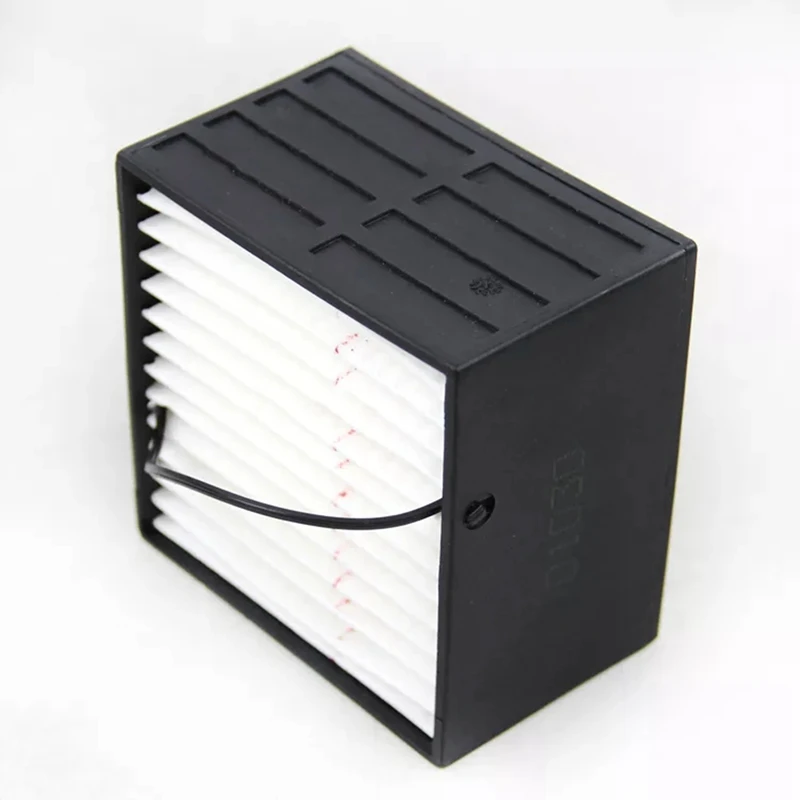 4 шт. 01030 P 502392 FS19605 Топливный фильтр Фильтр сепаратора топливной воды для SWK2000-10