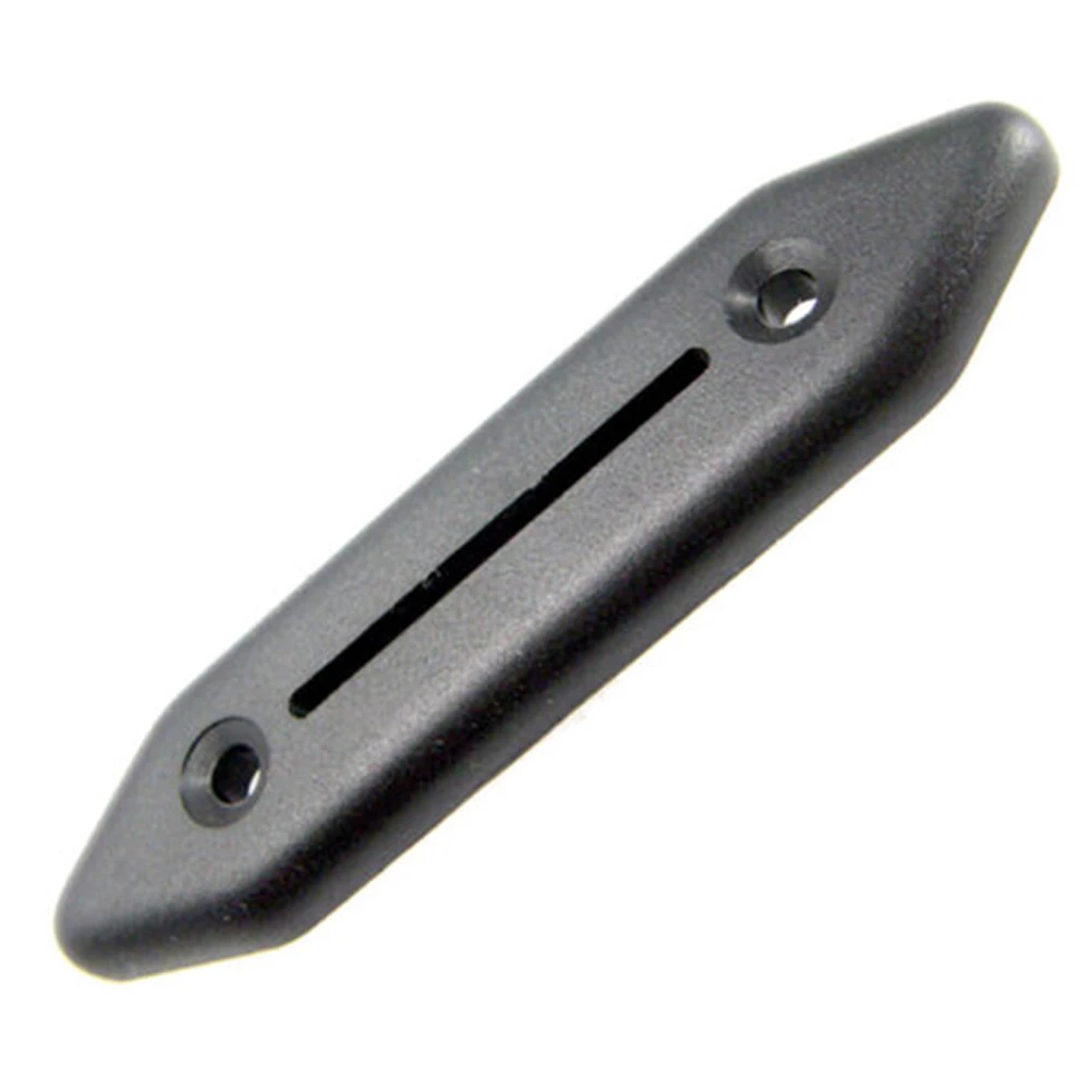 

5 Way Electric Guitar Switches Plates Switch Selector Plate Cover Washer Parts Guitar Toggle Lever Switches Cover Washer Plate