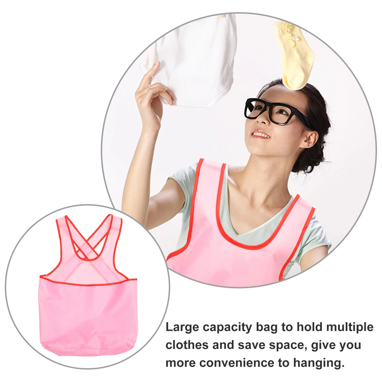 Садовый фартук Мокрая одежда Сетка-сумка Нагрудники Фартуки с карманами Барбекю