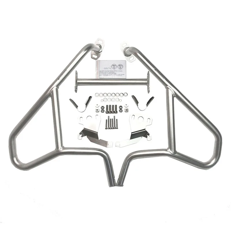 

Для BMW R1200GS LC R1200 GS R 1200GS R 1200 GS 2013-2019 2018 мотоциклетный бампер, защита рамы для шоссе, защита двигателя