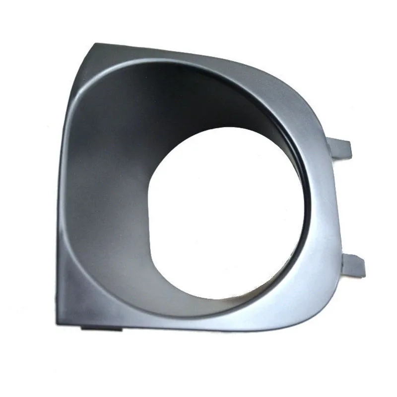 

New Genuine ACC Cruise Control Module Cover 68138373AB For Jeep Cherokee