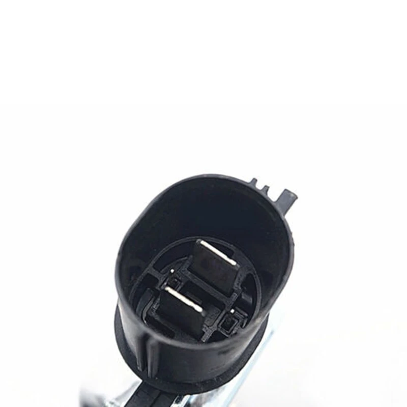 Модуль управления вентилятором радиатора автомобиля для Ford KUGA II MAZDA 3 VOLVO V40 1137328464