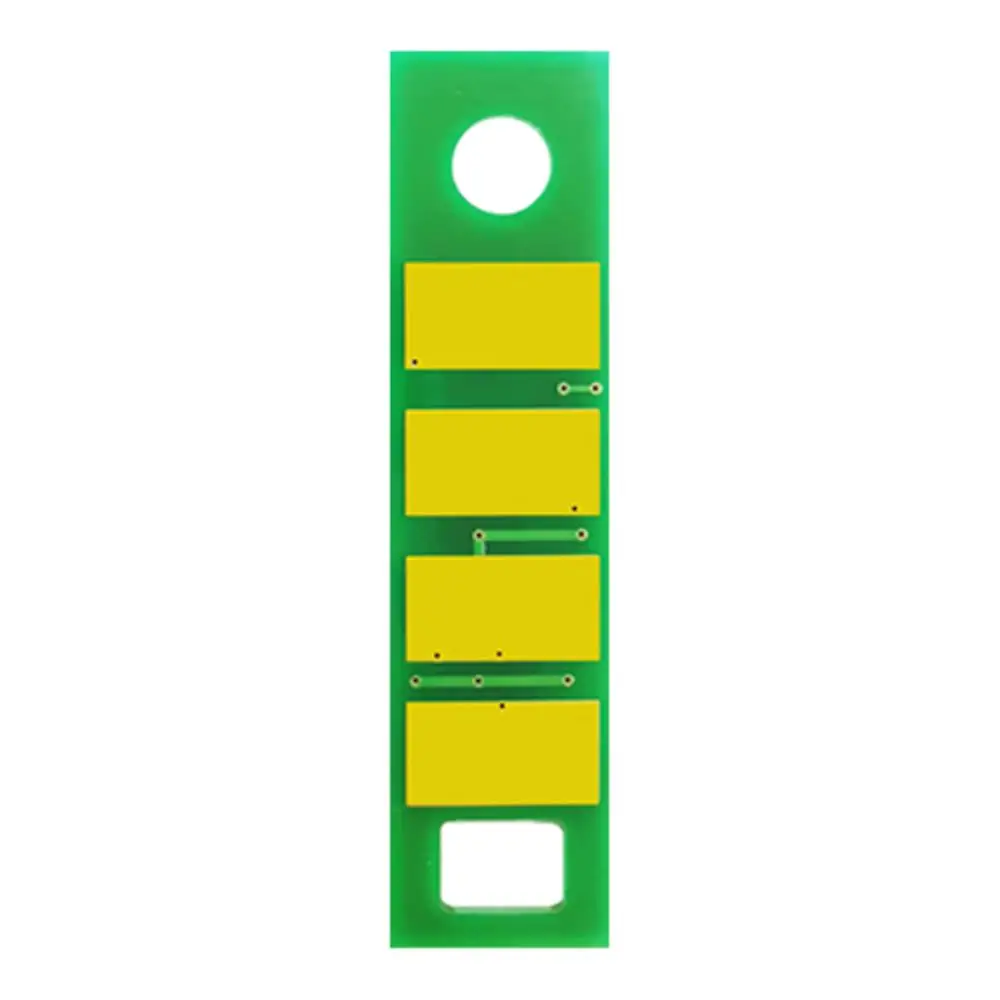 

Image Imaging Unit Drum Chip for Pantum DL410HE DL420 DL420H DL420E DL420HE DL 410 410H 410E 410HE 420 420H 420E 420HE 410 E 420