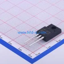 

(30 шт.) 100% Новый чипсет sb20100lfct_t0 _ 00001,HRT20V100DC,5TS420L,LTST-K563BGEW,ELSWD-F91N1-OLPHC-C4000