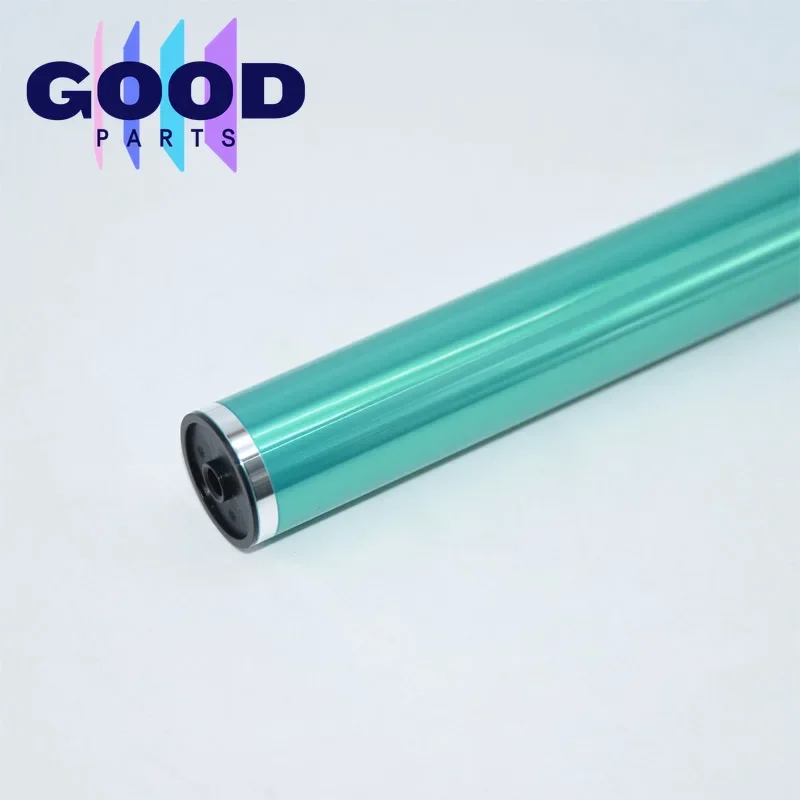 1 шт. DR311 OPC барабан для Konica Minolta C220 C221 C224 C227 C258 C280 C281 C284 C287 C308 C360 C364 C367 C368 C454 C554 C7528