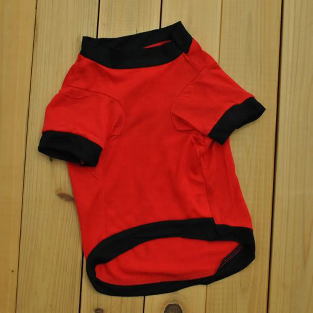 

Coat Clothes Warm M Change Pet Dog Lovely Puppy Beautiful Pet clothes