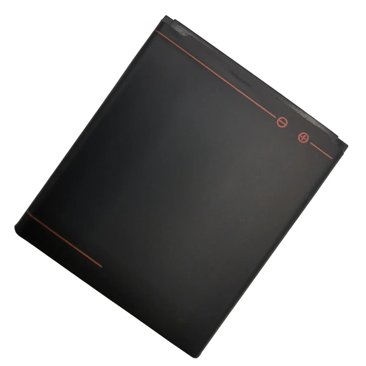 100% оригинал 3 8 В 2050 мАч BL253 для Lenovo A2800D A3800D A3600D A2580 A2860 A2010 Vibe A 4 0 &quotA1000 A1000m