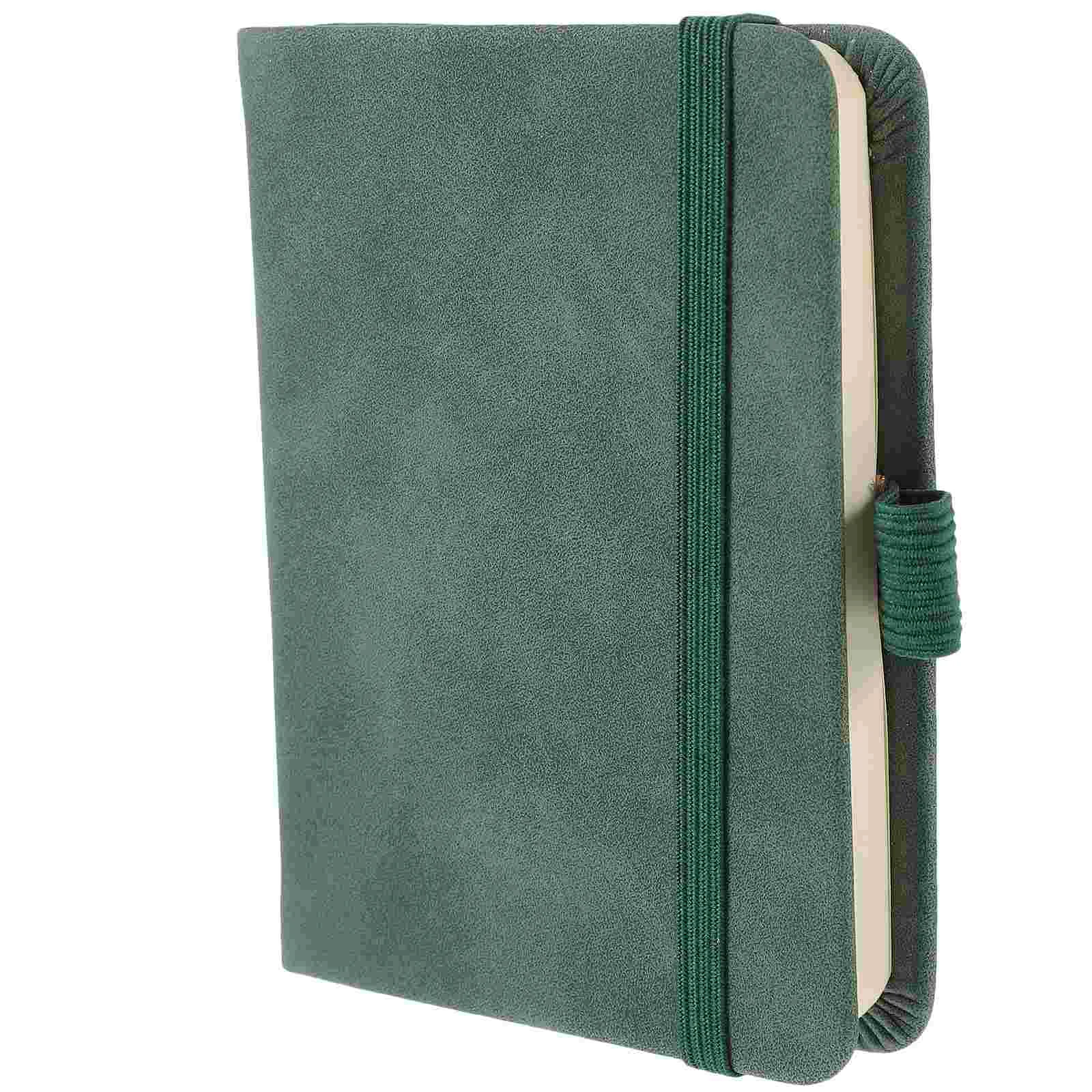 

2 шт., маленькие записные книжки