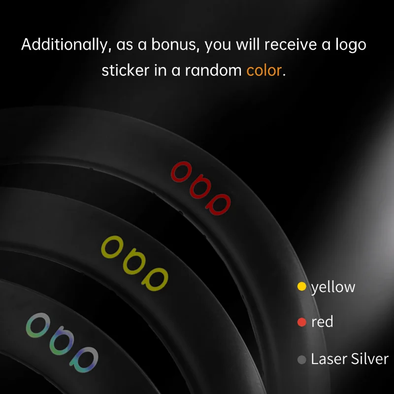 TAGOOLA DAO35 LITE 700C Карбоновая колесная пара шириной 30/21 мм опора 1423 спицы 4 собачки