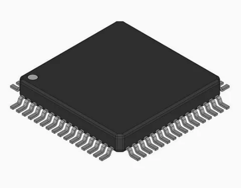 ADS6149IRGZ PE3336-23 ADSP-21060LCW-160 OG 72 DN 1024 CI 6EP1437-3BA00 6ES7924-0CA20-0AA0