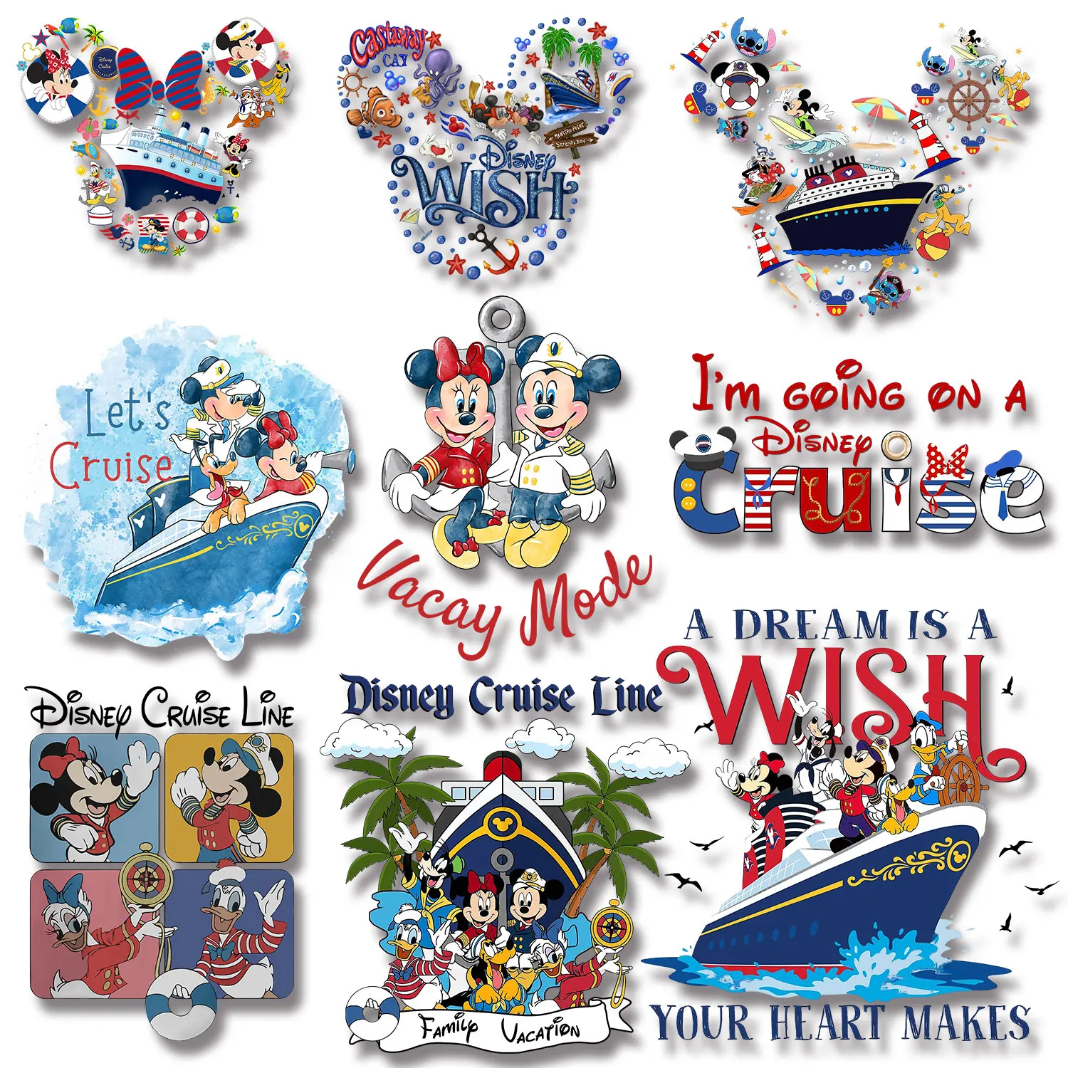 Аппликация для аппликаций сделай сам Термотрансферная аппликация из ткани с