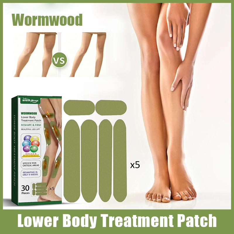 

Пластыри для похудения Warmwood, пластырь для похудения, для тела, ног, рук, для похудения, товары для похудения, пластыри для живота, для пупка, п...