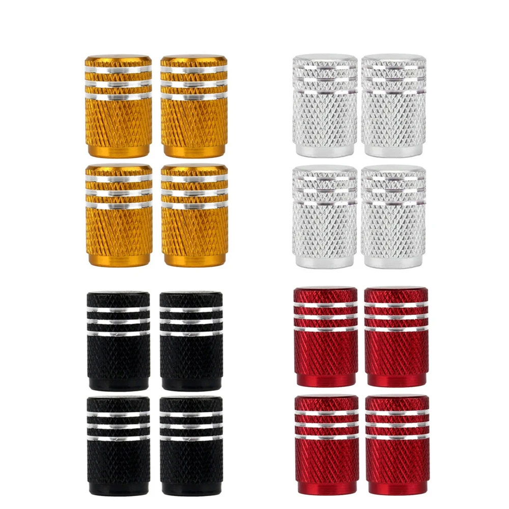 Рисунок 5 - Велосипедные аксессуары