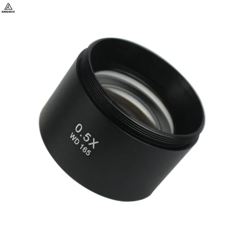 3 5X-90X цифровая камера для микроскопа 48MP USB VGA 60FPS тринокулярный стереомикроскоп