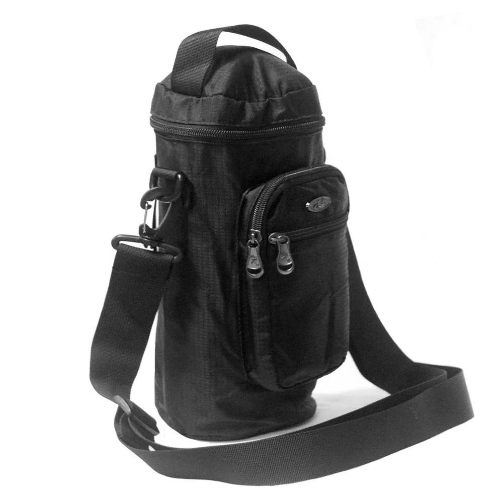 Сумка для бутылки Molle уличный держатель бутылок с водой путешествий кемпинга