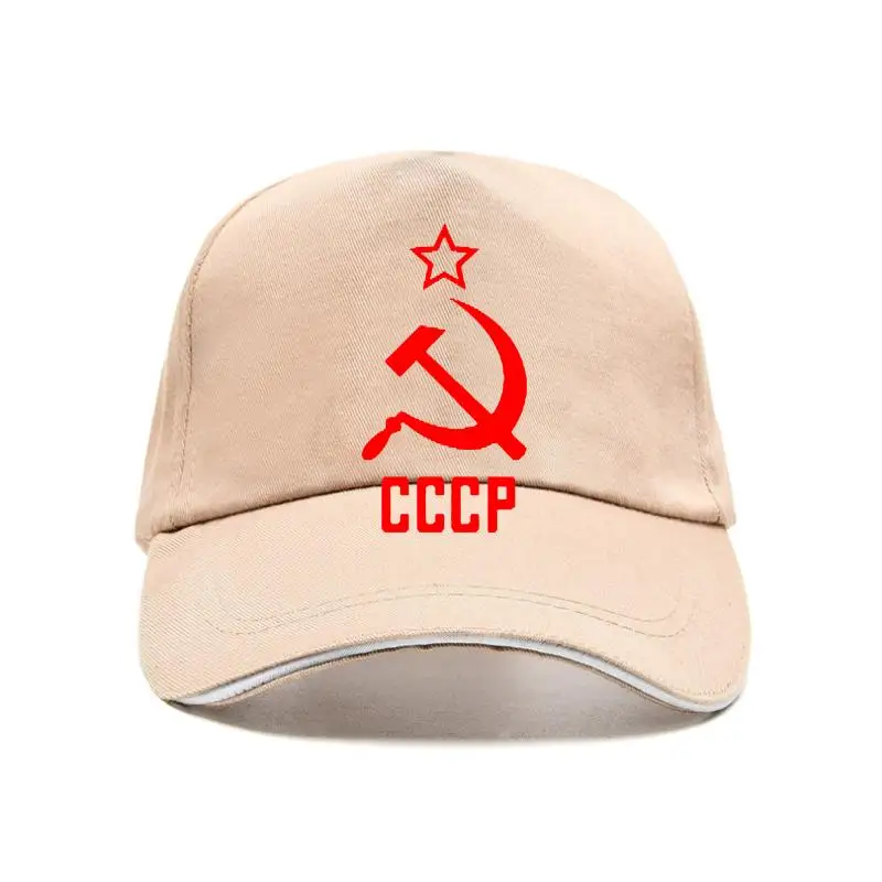

Новая Кепка Cccp ogo en Quaity Pu Uniex 100% 180g Cobed etter Ur ovietnam Union Kgb ocow Ruia Tee Crewneck Top Tee бейсболка