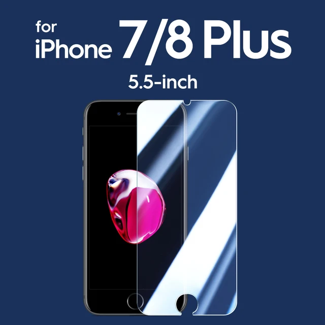 Protektor Ekrana Smartdevil Dlya Iphone 11 12 13 Mini Pro Max Zakalennoe Steklo X 8 7 Plus Xs Xr Nepolnoe Pokrytie Perednyaya Plenka Mobilnye Telefony I Aksessuary Aliekspress