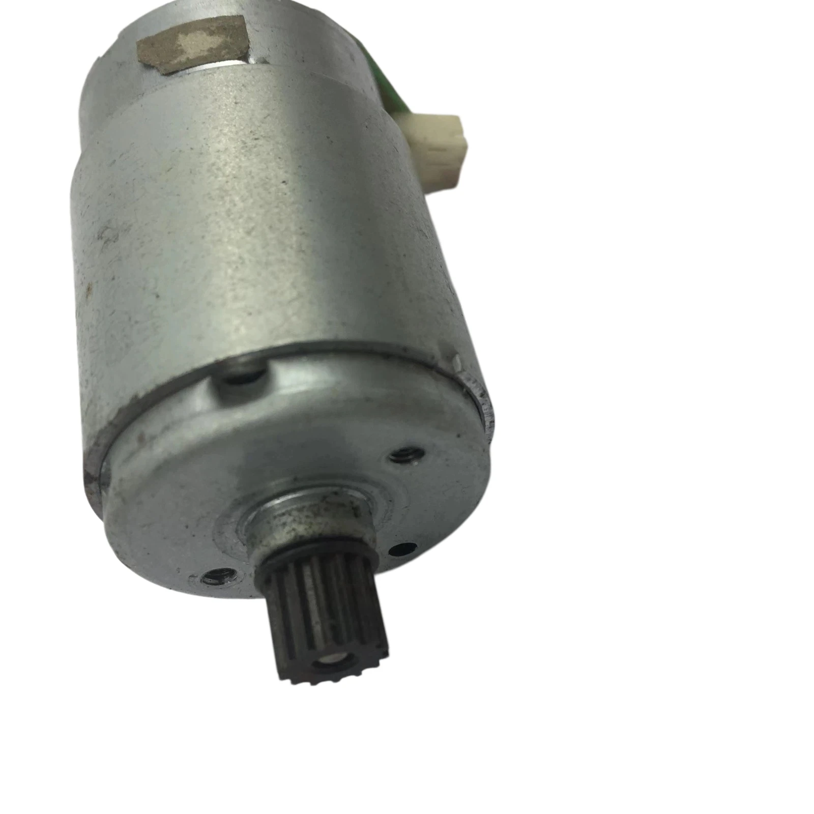 Мотор RS445-ST18140DV подходит для Brother MFC J875DW J3720 J3520 J4510DW J6770 J2720 J4620dw J6520DW J6920DW J6720DW J3250 J2320 (art.: 3920dca5e609a) - 3920dca5e609a