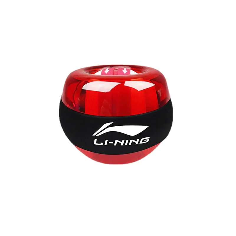 

Профессиональный бесшумный центробежный мяч для мужчин, 100 кг, тренажер для запястья, тренажер для запястья 2