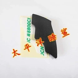 

NEW Origianl for Canon for EOS 100D (EOS Rebel SL1) COVER BACK thumb (RUBBER) Replacement