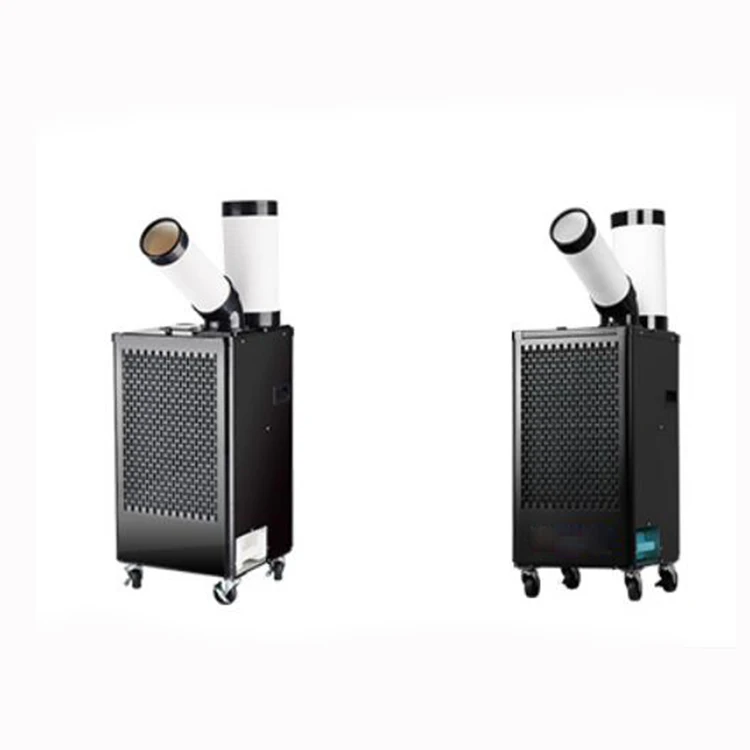 

Commercial china air conditioner portable air conditioning