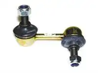 

Код магазина: 1888 внутренний