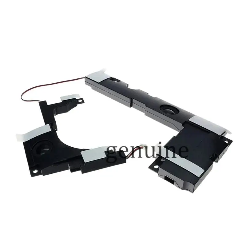 WYORESY НОВЫЙ динамик для ноутбука ASUS F503M X553 X553S X553MA X503M X553M F553 F553MA Встроенный 100%